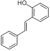 分子式结构图