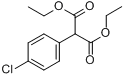 分子式结构图