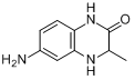 分子式结构图