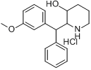 分子式结构图