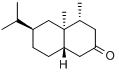 分子式结构图