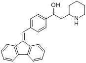 分子式结构图