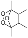 分子式结构图