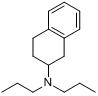 分子式结构图