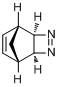 分子式结构图