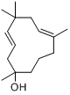 分子式结构图