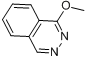 分子式结构图