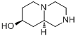 分子式结构图