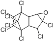 分子式结构图