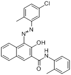 分子式结构图