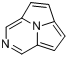 分子式结构图