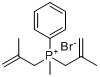 分子式结构图