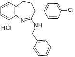 分子式结构图