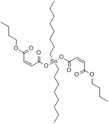 分子式结构图