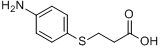 分子式结构图