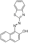 分子式结构图