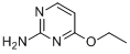 分子式结构图