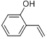 分子式结构图