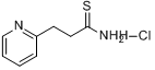 分子式结构图