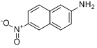 分子式结构图