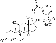 分子式结构图