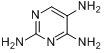 分子式结构图