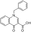 分子式结构图