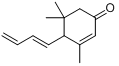 分子式结构图