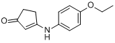 分子式结构图