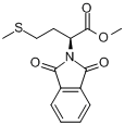 分子式结构图