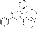 分子式结构图