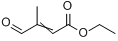 分子式结构图