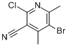 分子式结构图