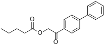 分子式结构图