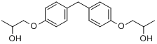 分子式结构图