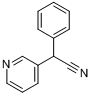 分子式结构图