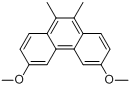 分子式结构图