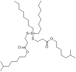 分子式结构图