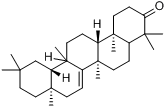 分子式结构图