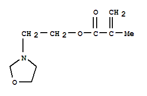 分子式结构图