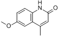 分子式结构图