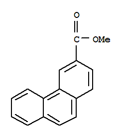 分子式结构图