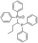 分子式结构图