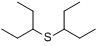 分子式结构图