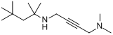 分子式结构图