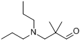 分子式结构图