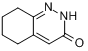 分子式结构图