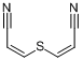 分子式结构图