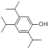 分子式结构图