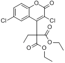 分子式结构图